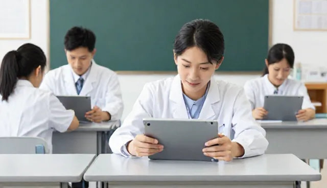 运维技术服务中的使用误区与应对策略
