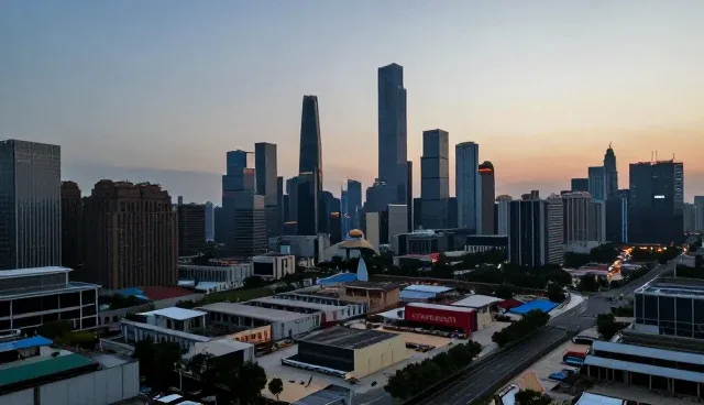 如何通过性能优化提升系统运行效率