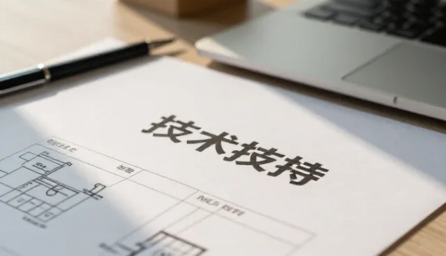 成果转化如何推动运维效率提升